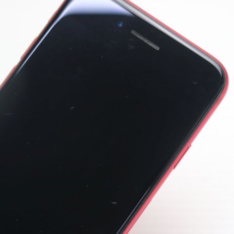�¿��ݾ� Ķ���� SIM�ե꡼ iPhone SE ��2���� 128GB ��å� �����