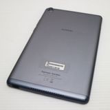 �¿��ݾ� ���� MediaPad M5 lite 8 LTE��ǥ� ���ڡ������졼