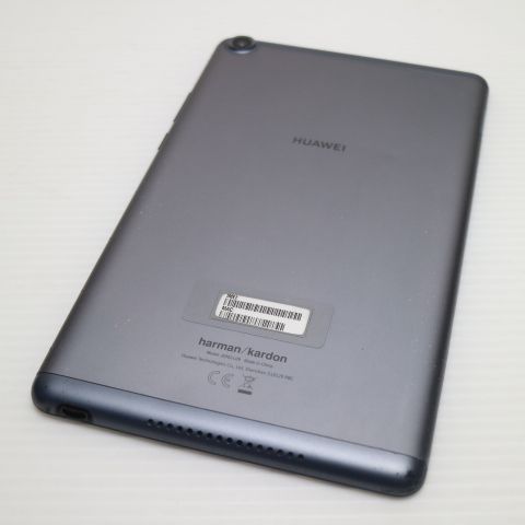 �¿��ݾ� ���� MediaPad M5 lite 8 LTE��ǥ� ���ڡ������졼
