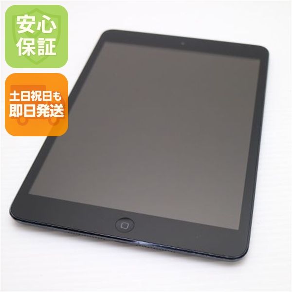 ��� iPad mini Wi-Fi 16GB �֥�å�  �������