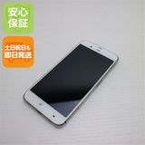 ¿ݾ  SH-04H AQUOS ZETA ۥ磻  