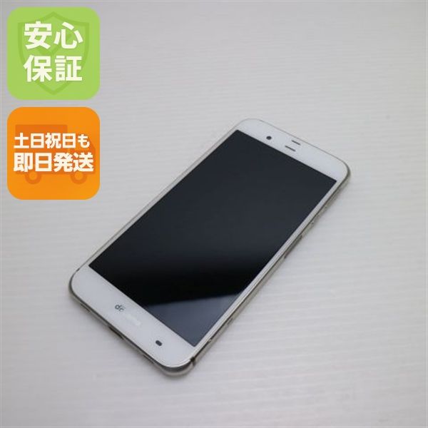 ¿ݾ  SH-04H AQUOS ZETA ۥ磻  