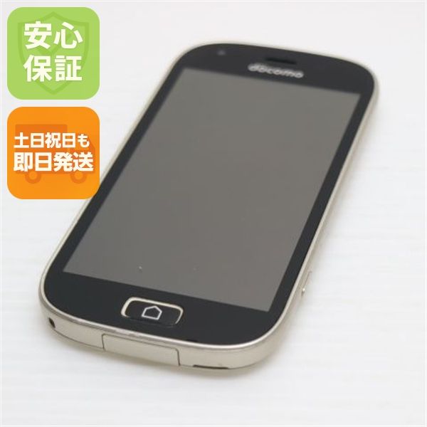 �¿��ݾ� ���� F-03K �餯�餯���ޡ��ȥե��� me ������� ���� �����