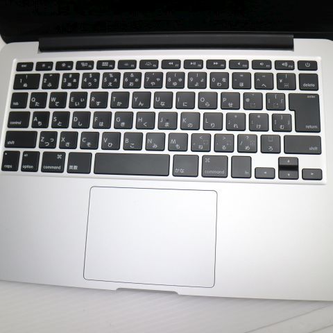 Ķ���� MacBook Pro 2015 13����� Core i5 8GB 128GB