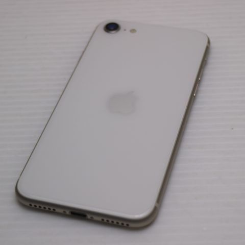 �¿��ݾ� ����Ʊ�� SIM�ե꡼ iPhone SE3 ��3���� 256GB �������饤��