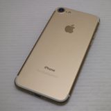 �¿��ݾ��� ���� SIM�ե꡼ iPhone7 128GB �������  �������