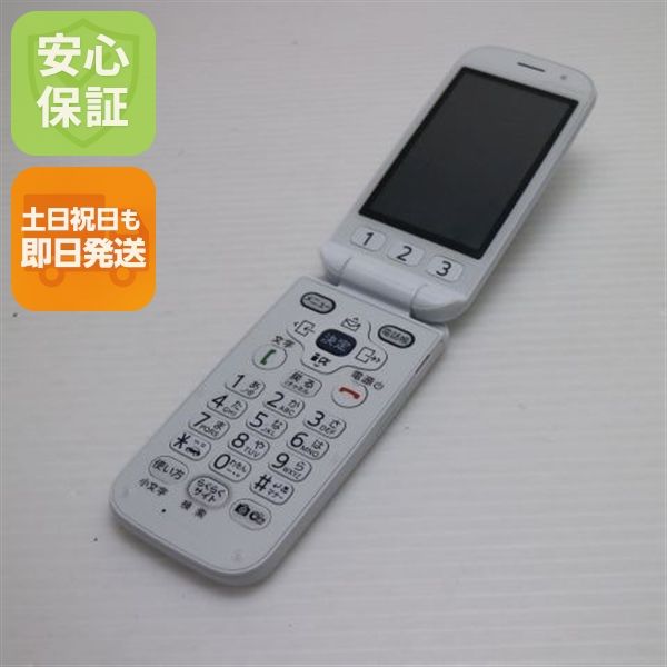 �¿��ݾ��� ����Ʊ�� F-08C �ۥ磻��  �������