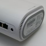 ¿ݾ Ķ ZTR01 Speed Wi-Fi HOME 5G L11 ۥ磻 