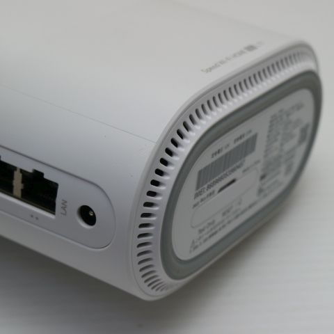 ¿ݾ Ķ ZTR01 Speed Wi-Fi HOME 5G L11 ۥ磻 