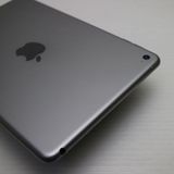 �¿��ݾ��� Ķ���� iPad mini 4 Wi-Fi 16GB ���ڡ������쥤  �������