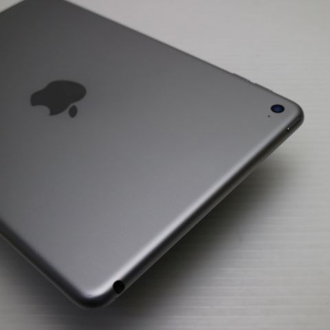 �¿��ݾ��� Ķ���� iPad mini 4 Wi-Fi 16GB ���ڡ������쥤  �������