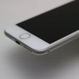 �¿��ݾ��� ���� SIM�ե꡼ iPhone7 32GB ����С�  �������