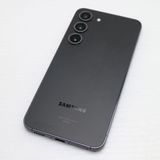 ¿ݾ Ķ SCG19 Galaxy S23 եȥ ֥å
