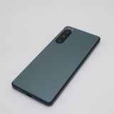 ¿ݾ Ʊ SOG09 Xperia 5 IV ꡼