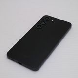¿ݾ Ķ SCG19 Galaxy S23 եȥ ֥å