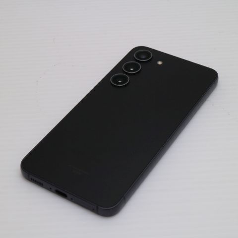 ¿ݾ Ķ SCG19 Galaxy S23 եȥ ֥å