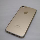 �¿��ݾ��� ���� SIM�ե꡼ iPhone7 32GB �������  �������