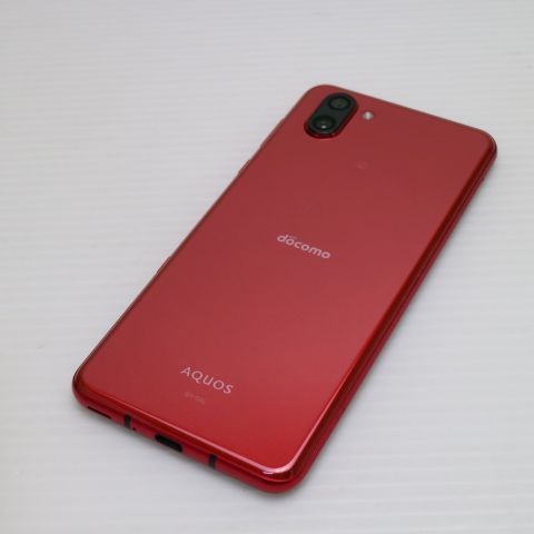 ¿ݾ  SH-04L AQUOS R3 饰奢꡼å  