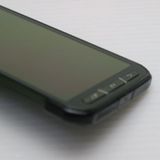 �¿��ݾ��� ���� SC-02G GALAXY S5 ACTIVE ���⥰�꡼�� ����� �������