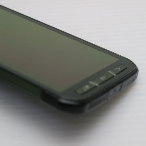 �¿��ݾ��� ���� SC-02G GALAXY S5 ACTIVE ���⥰�꡼�� ����� �������