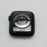 Ʊ Apple Watch Series6 40mm GPS+Cellular ͥӡ