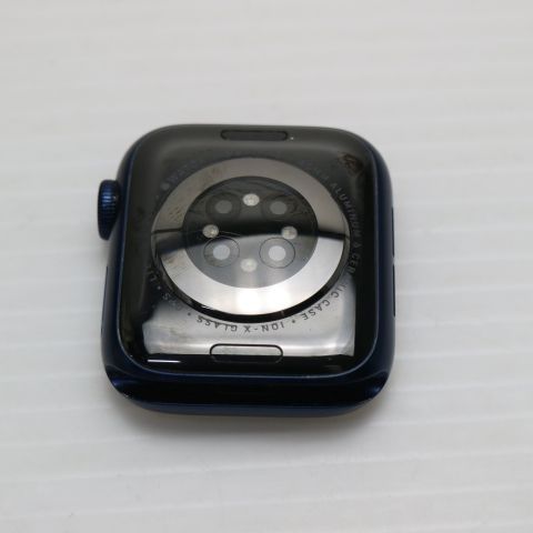 Ʊ Apple Watch Series6 40mm GPS+Cellular ͥӡ