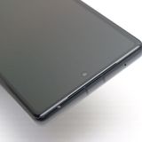 �¿��ݾ� ����Ʊ�� Google Pixel 7a Charcoal