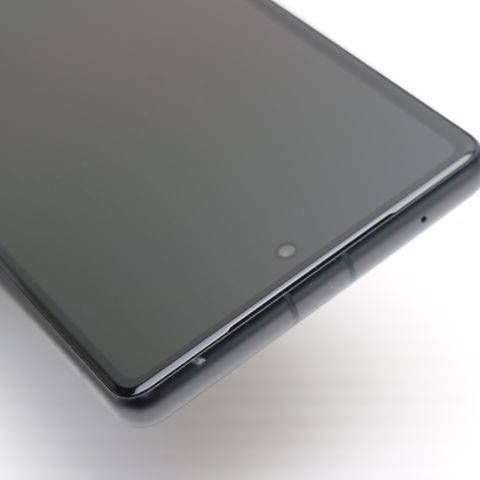 �¿��ݾ� ����Ʊ�� Google Pixel 7a Charcoal