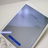 ¿ݾ Ķ iPad Air 2 Wi-Fi 64GB   