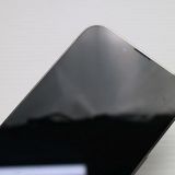 ¿ݾ Ķ SIMե꡼ iPhone13 Pro 512GB С 