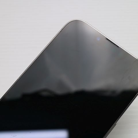 安心保証 超美品 SIMフリー iPhone13 Pro 512GB シルバー 白ロム
