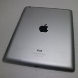 ���� iPad ��4���� Wi-Fi 16GB �ۥ磻��  �������