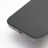 �¿��ݾ� ����Ʊ�� SIM�ե꡼ iPhone14 Pro 128GB ���ڡ����֥�å�