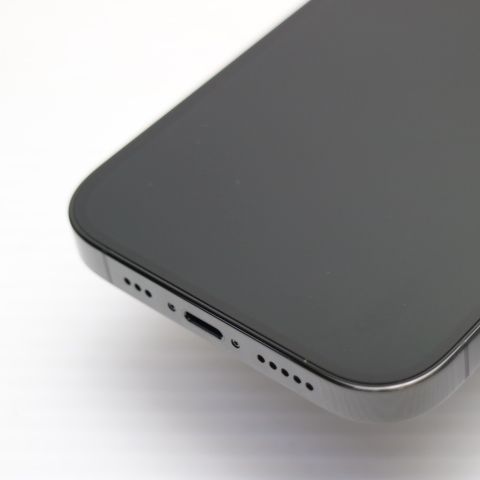 �¿��ݾ� ����Ʊ�� SIM�ե꡼ iPhone14 Pro 128GB ���ڡ����֥�å�