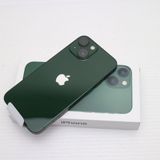 ¿ݾ ̤ SIMե꡼ iPhone13 mini 256GB ꡼