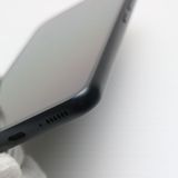¿ݾ Ʊ SCG21 Galaxy A54 5G  ե