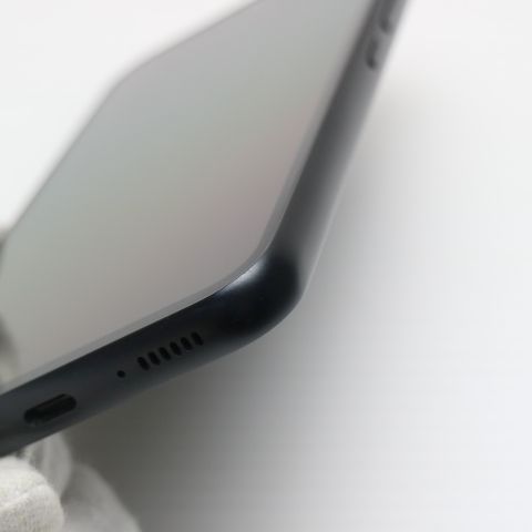 ¿ݾ Ʊ SCG21 Galaxy A54 5G  ե