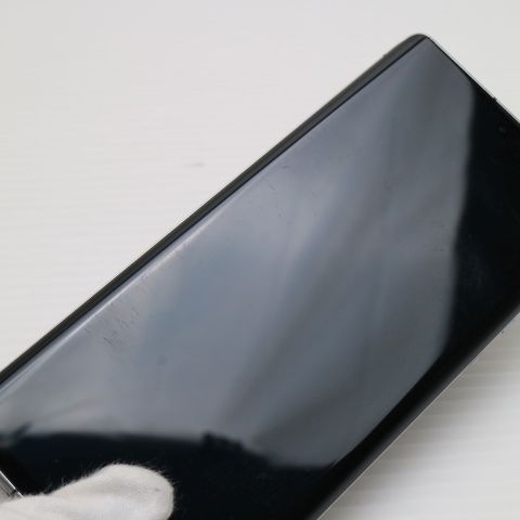 ¿ݾ  AQUOS R6 A101SH ֥å 