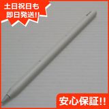 ¿ݾ Ķ Apple Pencil 2 MU8F2J/A (2018) åڥ