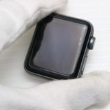  Apple Watch series3 38mm GPS ڡ쥤