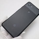 ¿ݾ Ķ Google Pixel 3a 㥹ȥ֥å  