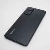 �¿��ݾ� Ķ���� SIM�ե꡼ Redmi Note 11 Pro 5G ����ե����ȥ��졼