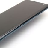 �¿��ݾ� Ķ���� SO-01L Xperia XZ3 �ե��쥹�ȥ��꡼�� ���� �����