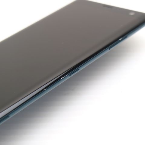 �¿��ݾ� Ķ���� SO-01L Xperia XZ3 �ե��쥹�ȥ��꡼�� ���� �����