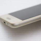 �¿��ݾ� Ķ���� SH-01K AQUOS sense ������� ���� �����