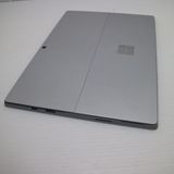 Ķ���� Surface Pro 5 ��7���� Core m3 4GB 128GB