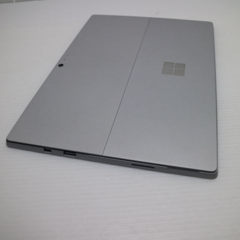 Ķ���� Surface Pro 5 ��7���� Core m3 4GB 128GB