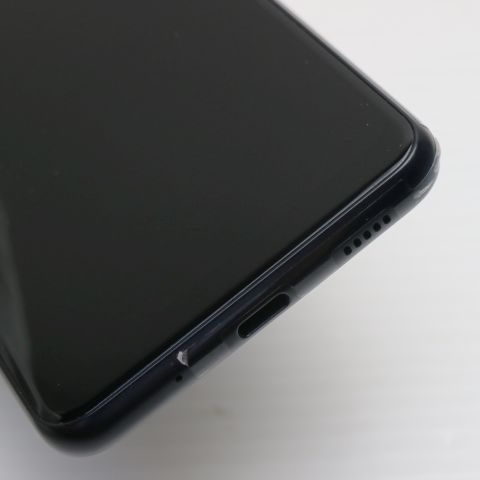 ¿ݾ Ʊ SC-56B Galaxy A22 5G ֥å 
