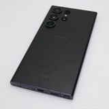 ¿ݾ Ķ SC-52D Galaxy S23 Ultra 512GB եȥ֥å