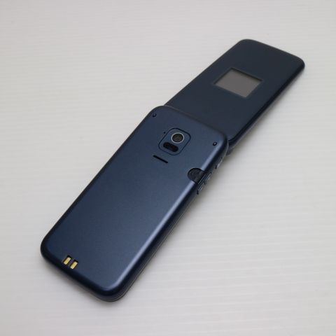 ¿ݾ Ʊ F-01M  ͥӡ 饱 